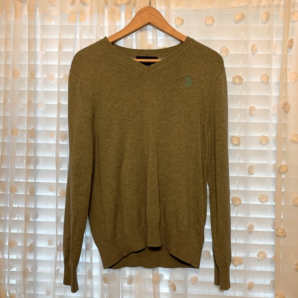mens sweater - Picture 1 of 1